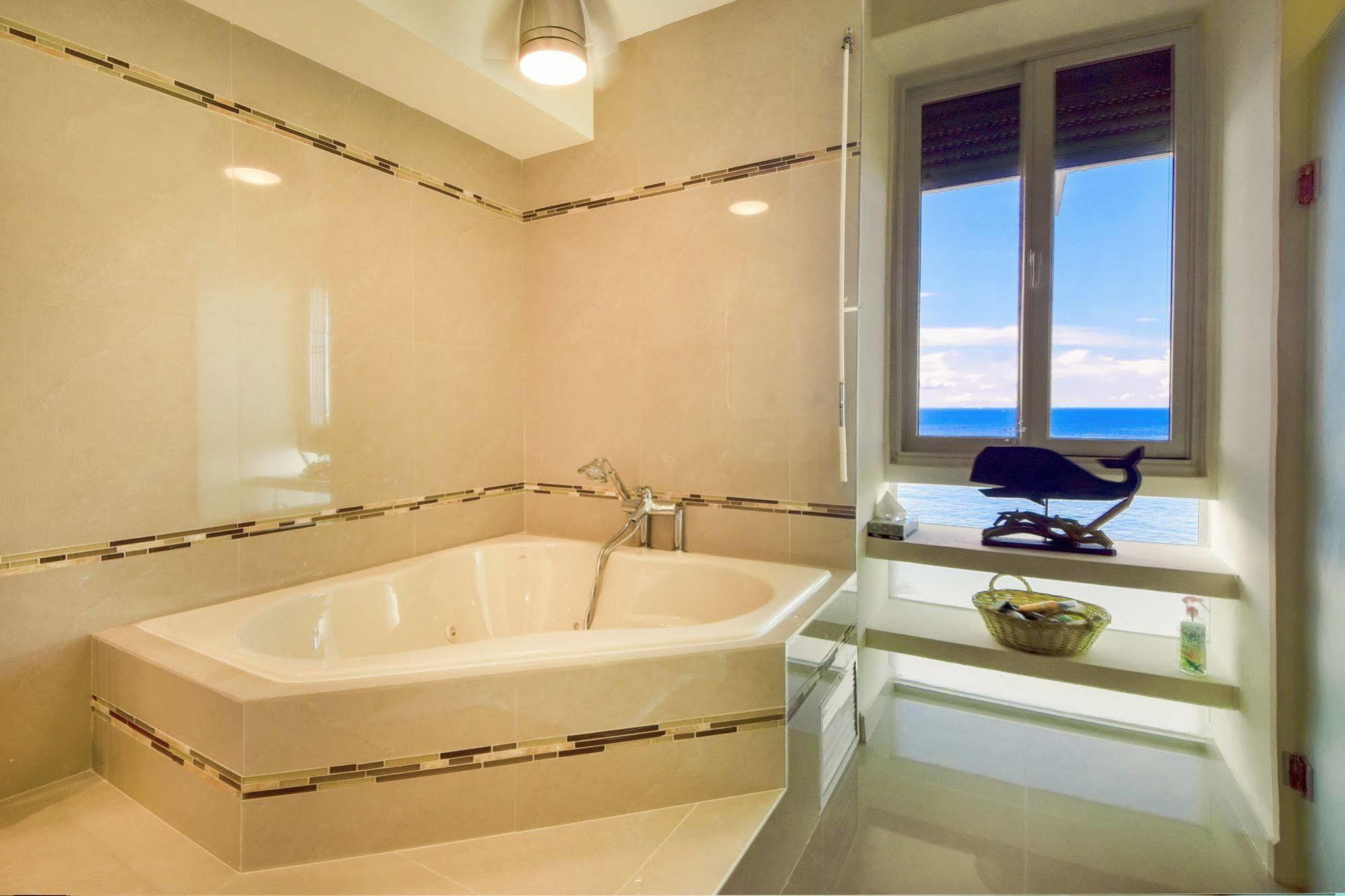Condos Palmar Κοζουμέλ Εξωτερικό φωτογραφία